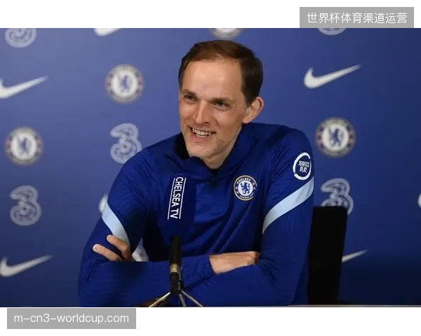 图赫尔治下英格兰防守效率显著提升，凯恩俱乐部状态火热或将解决锋线终结难题