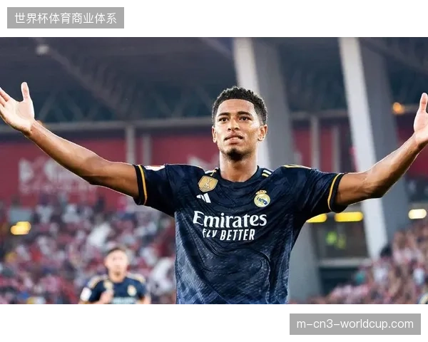 安切洛蒂引领战术变革，4-2-3-1双后腰体系成为皇马控制中场的新方案