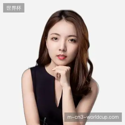 崔文成