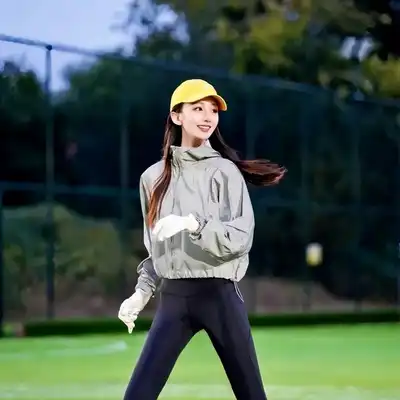 顾静达