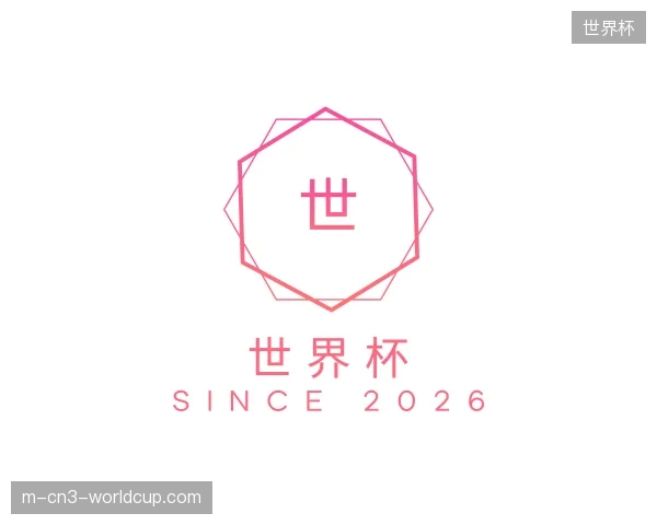 解读世界杯官方入口