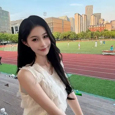 谢承