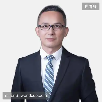 邹慧怡